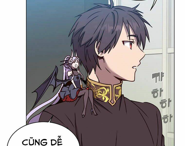 Anh Hùng Mạnh Nhất Trở Lại - Chapter 59 - Page 16