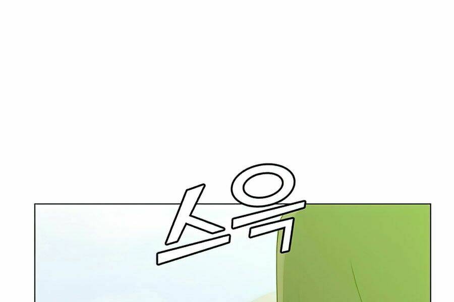 Anh Hùng Mạnh Nhất Trở Lại - Chapter 59 - Page 169