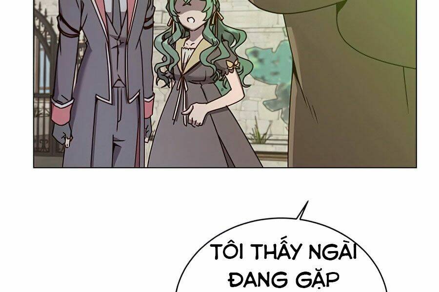 Anh Hùng Mạnh Nhất Trở Lại - Chapter 59 - Page 171