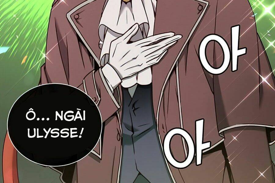 Anh Hùng Mạnh Nhất Trở Lại - Chapter 59 - Page 174