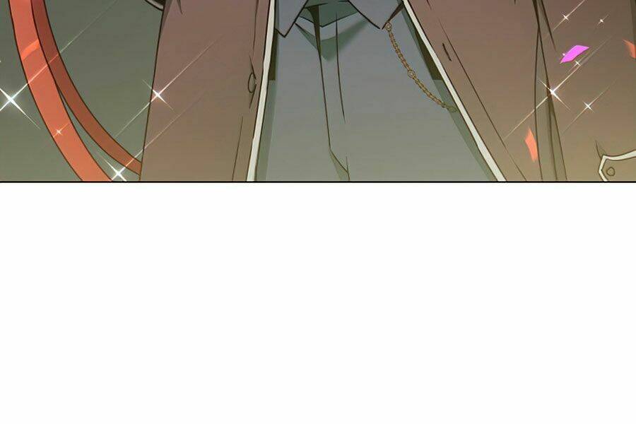 Anh Hùng Mạnh Nhất Trở Lại - Chapter 59 - Page 175