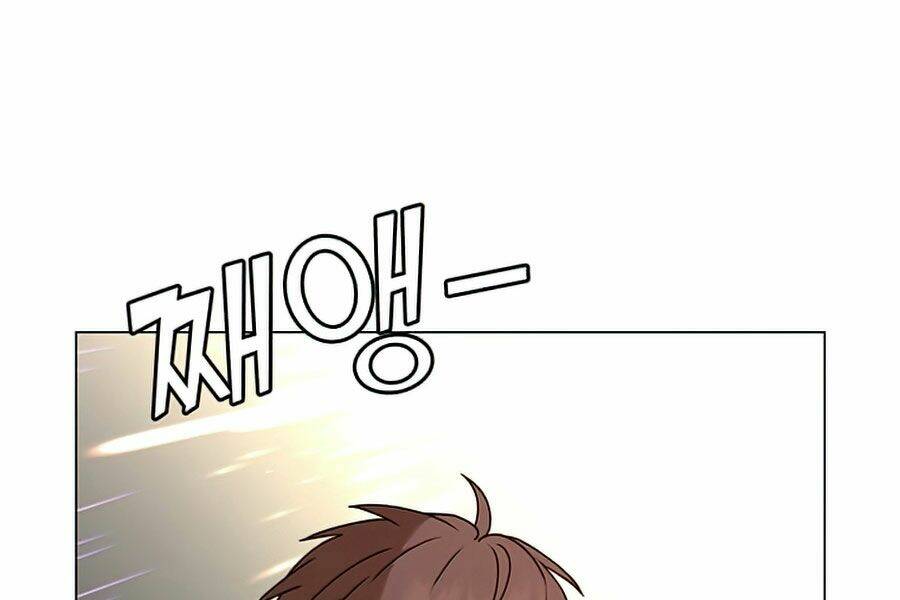 Anh Hùng Mạnh Nhất Trở Lại - Chapter 59 - Page 176