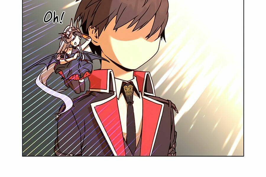 Anh Hùng Mạnh Nhất Trở Lại - Chapter 59 - Page 177