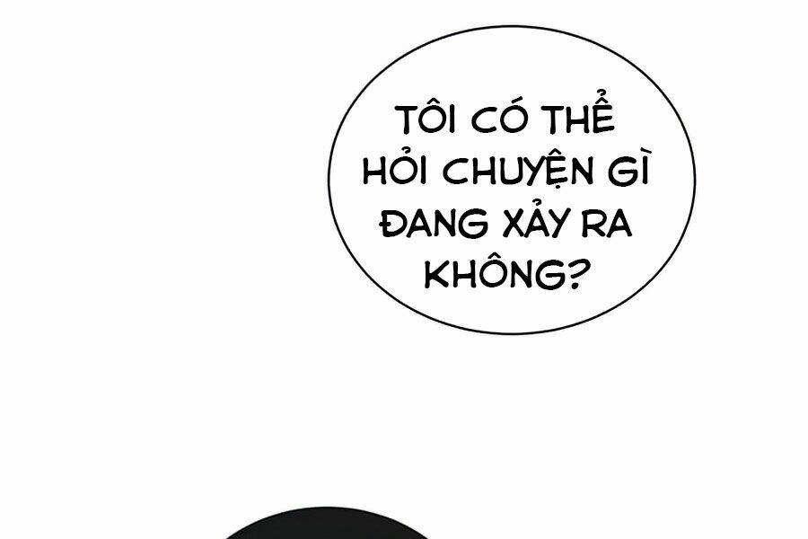 Anh Hùng Mạnh Nhất Trở Lại - Chapter 59 - Page 178
