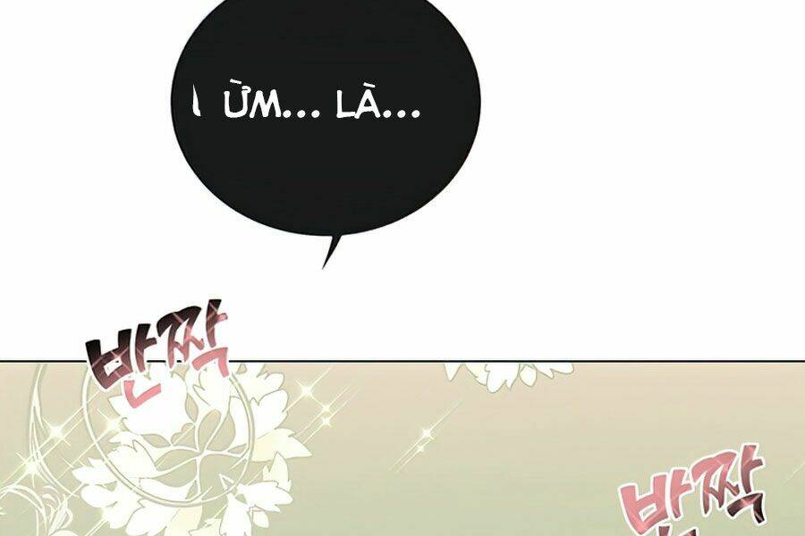 Anh Hùng Mạnh Nhất Trở Lại - Chapter 59 - Page 179