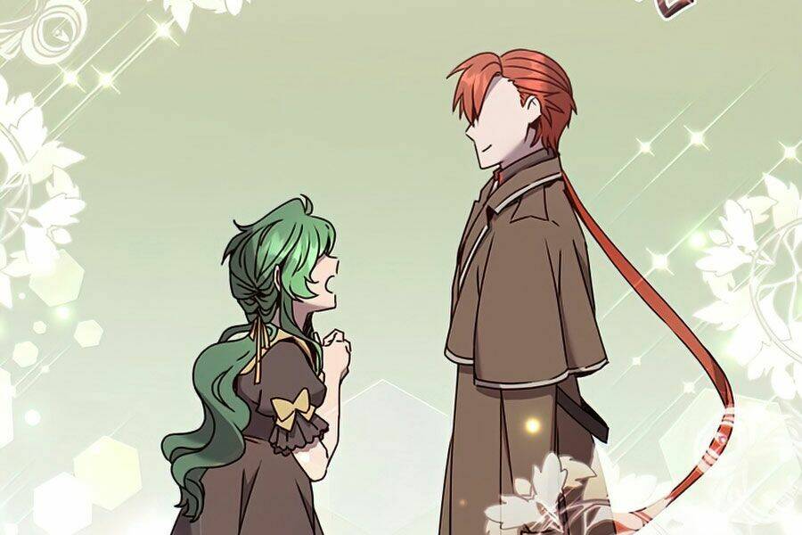 Anh Hùng Mạnh Nhất Trở Lại - Chapter 59 - Page 180