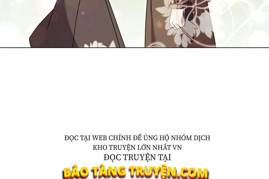 Anh Hùng Mạnh Nhất Trở Lại - Chapter 59 - Page 181