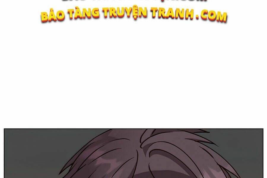 Anh Hùng Mạnh Nhất Trở Lại - Chapter 59 - Page 182