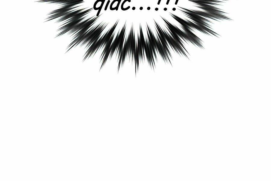 Anh Hùng Mạnh Nhất Trở Lại - Chapter 59 - Page 185