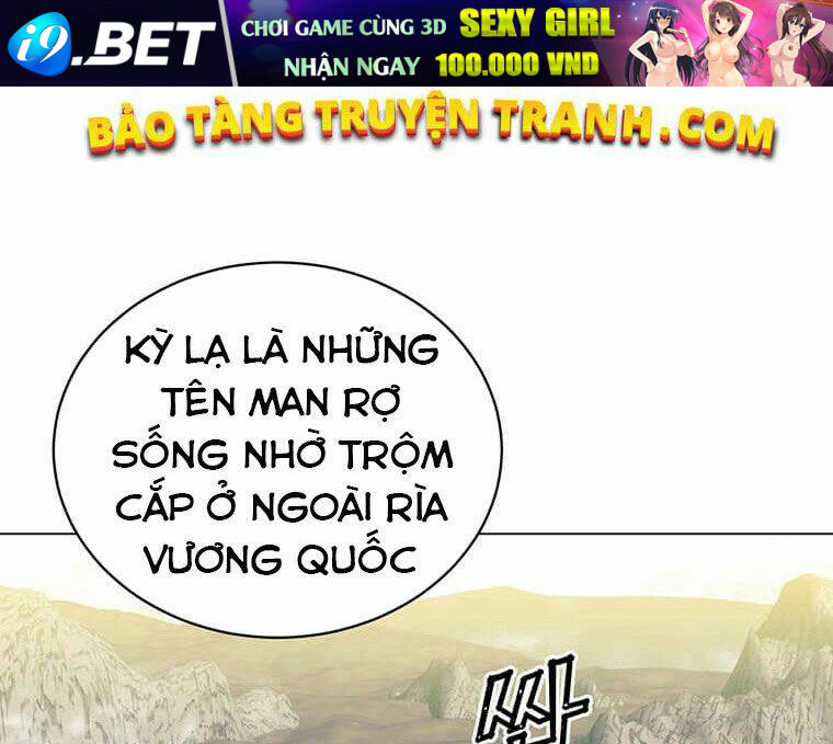 Anh Hùng Mạnh Nhất Trở Lại - Chapter 59 - Page 18