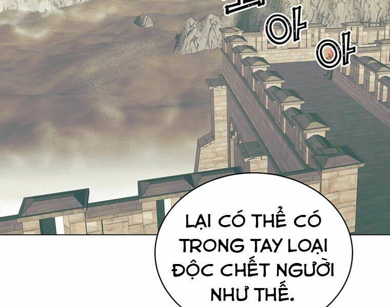 Anh Hùng Mạnh Nhất Trở Lại - Chapter 59 - Page 19