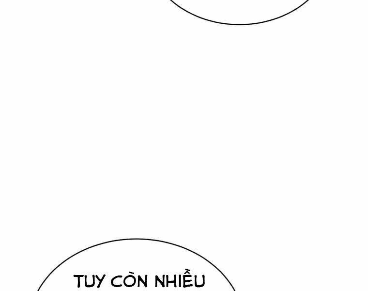 Anh Hùng Mạnh Nhất Trở Lại - Chapter 59 - Page 20