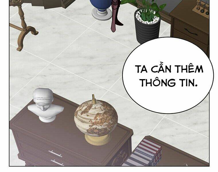 Anh Hùng Mạnh Nhất Trở Lại - Chapter 59 - Page 22