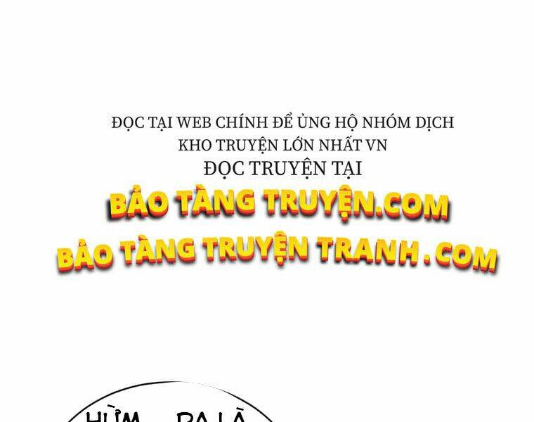 Anh Hùng Mạnh Nhất Trở Lại - Chapter 59 - Page 23