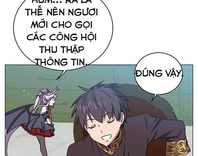 Anh Hùng Mạnh Nhất Trở Lại - Chapter 59 - Page 24