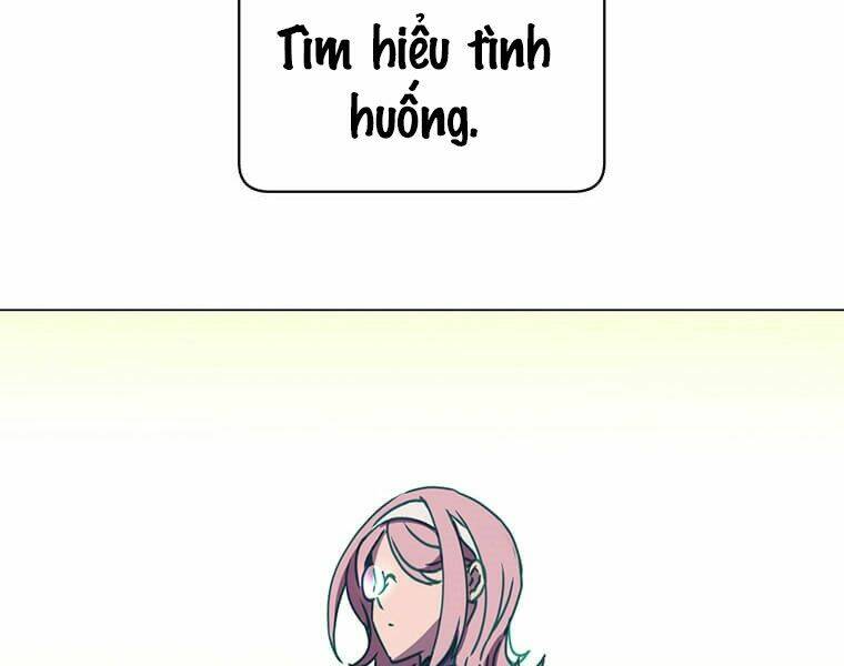 Anh Hùng Mạnh Nhất Trở Lại - Chapter 59 - Page 26