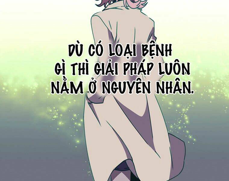 Anh Hùng Mạnh Nhất Trở Lại - Chapter 59 - Page 27