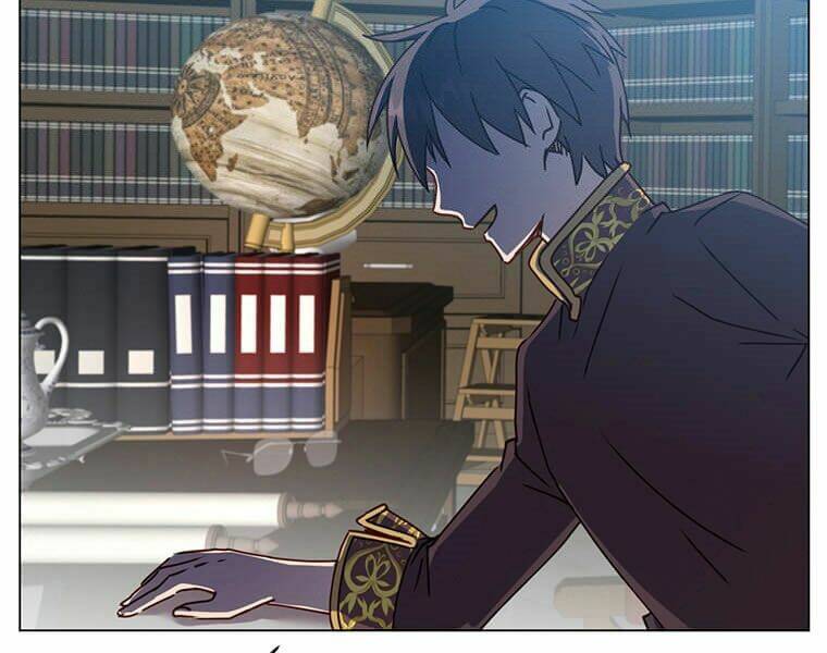 Anh Hùng Mạnh Nhất Trở Lại - Chapter 59 - Page 30