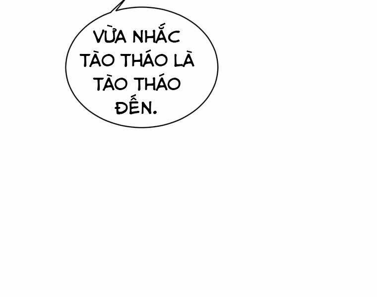 Anh Hùng Mạnh Nhất Trở Lại - Chapter 59 - Page 31