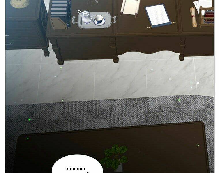 Anh Hùng Mạnh Nhất Trở Lại - Chapter 59 - Page 33