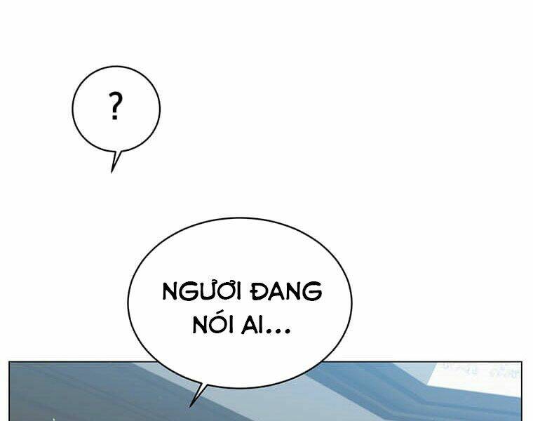 Anh Hùng Mạnh Nhất Trở Lại - Chapter 59 - Page 35