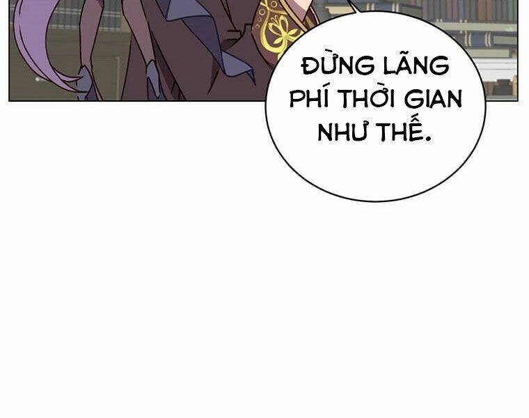 Anh Hùng Mạnh Nhất Trở Lại - Chapter 59 - Page 37
