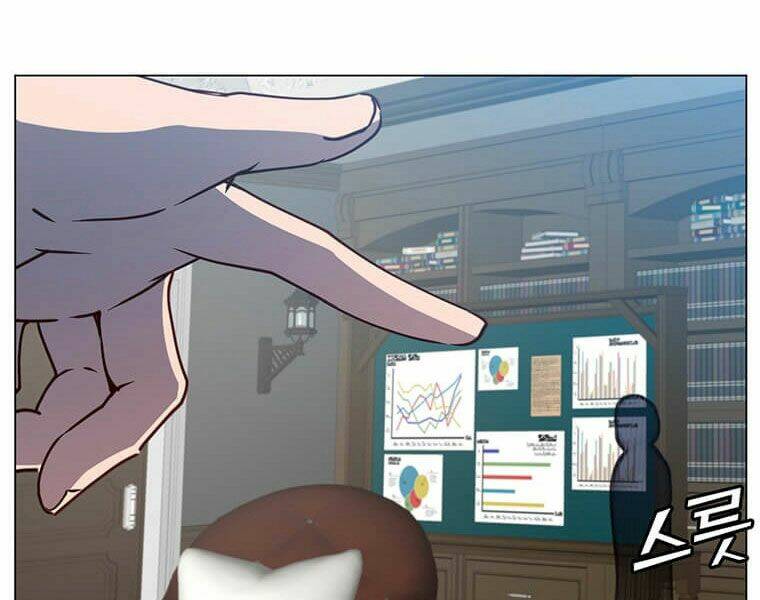 Anh Hùng Mạnh Nhất Trở Lại - Chapter 59 - Page 38