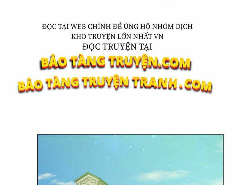 Anh Hùng Mạnh Nhất Trở Lại - Chapter 59 - Page 3
