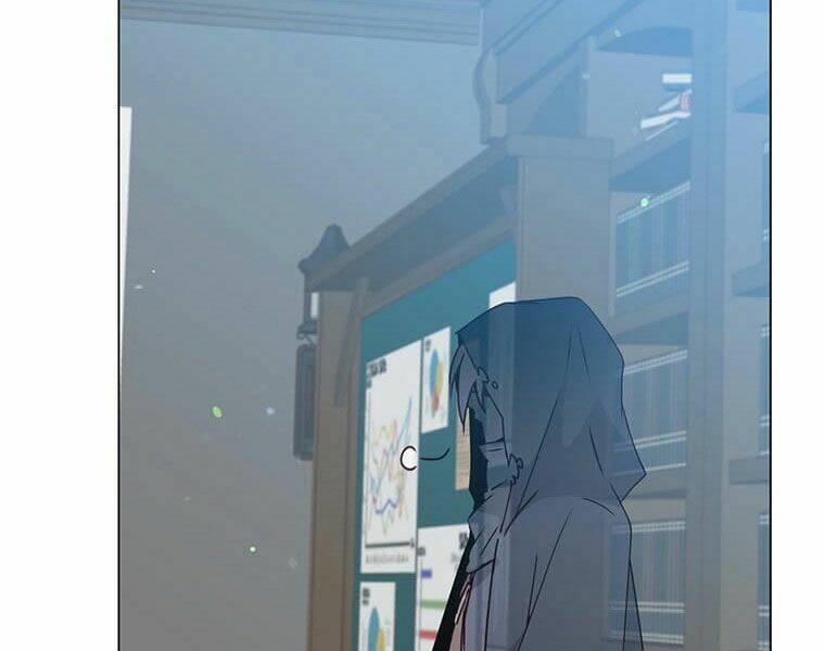 Anh Hùng Mạnh Nhất Trở Lại - Chapter 59 - Page 40