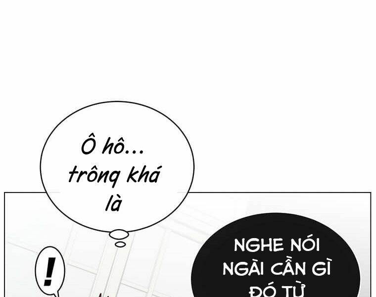 Anh Hùng Mạnh Nhất Trở Lại - Chapter 59 - Page 42