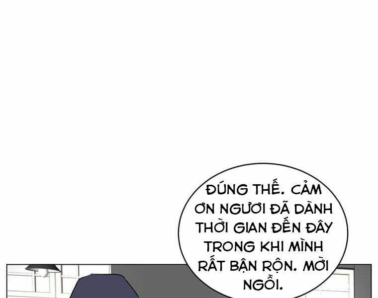 Anh Hùng Mạnh Nhất Trở Lại - Chapter 59 - Page 44