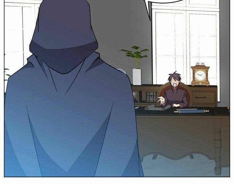 Anh Hùng Mạnh Nhất Trở Lại - Chapter 59 - Page 45