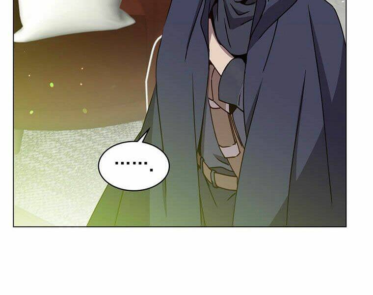 Anh Hùng Mạnh Nhất Trở Lại - Chapter 59 - Page 47