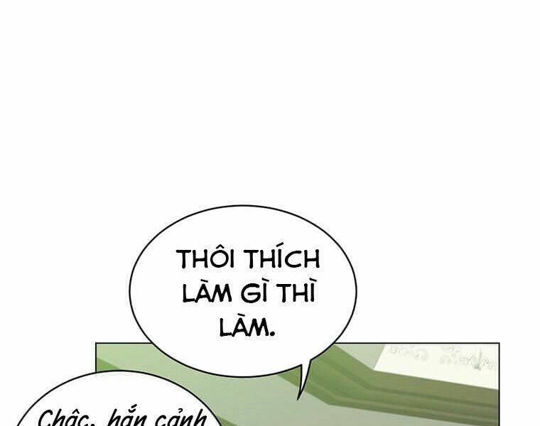 Anh Hùng Mạnh Nhất Trở Lại - Chapter 59 - Page 48