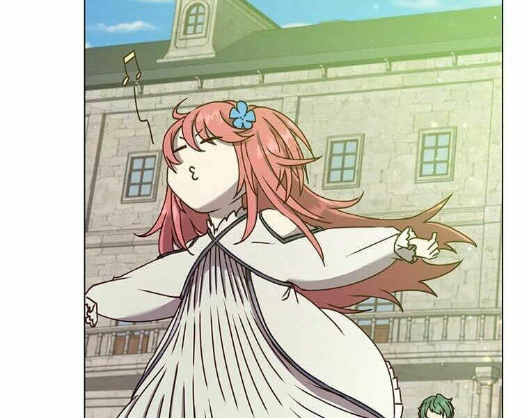 Anh Hùng Mạnh Nhất Trở Lại - Chapter 59 - Page 4