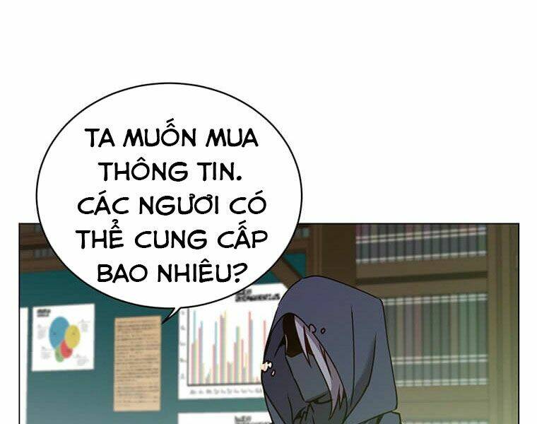 Anh Hùng Mạnh Nhất Trở Lại - Chapter 59 - Page 51