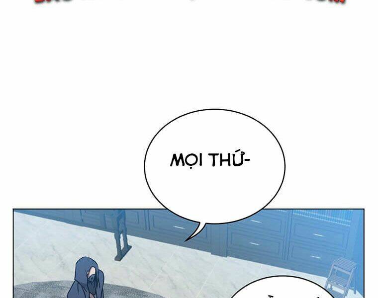Anh Hùng Mạnh Nhất Trở Lại - Chapter 59 - Page 53