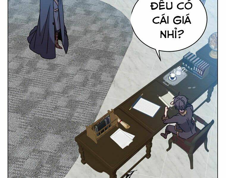 Anh Hùng Mạnh Nhất Trở Lại - Chapter 59 - Page 54