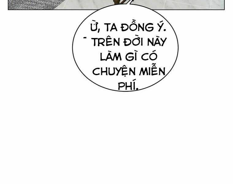 Anh Hùng Mạnh Nhất Trở Lại - Chapter 59 - Page 55