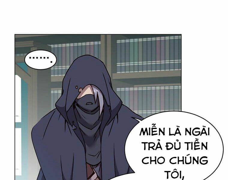 Anh Hùng Mạnh Nhất Trở Lại - Chapter 59 - Page 56