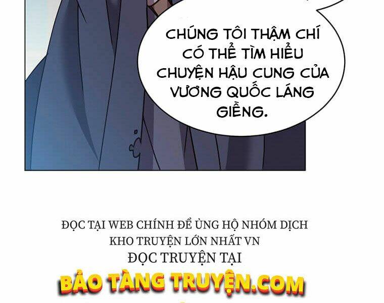 Anh Hùng Mạnh Nhất Trở Lại - Chapter 59 - Page 57