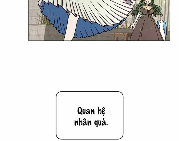 Anh Hùng Mạnh Nhất Trở Lại - Chapter 59 - Page 5