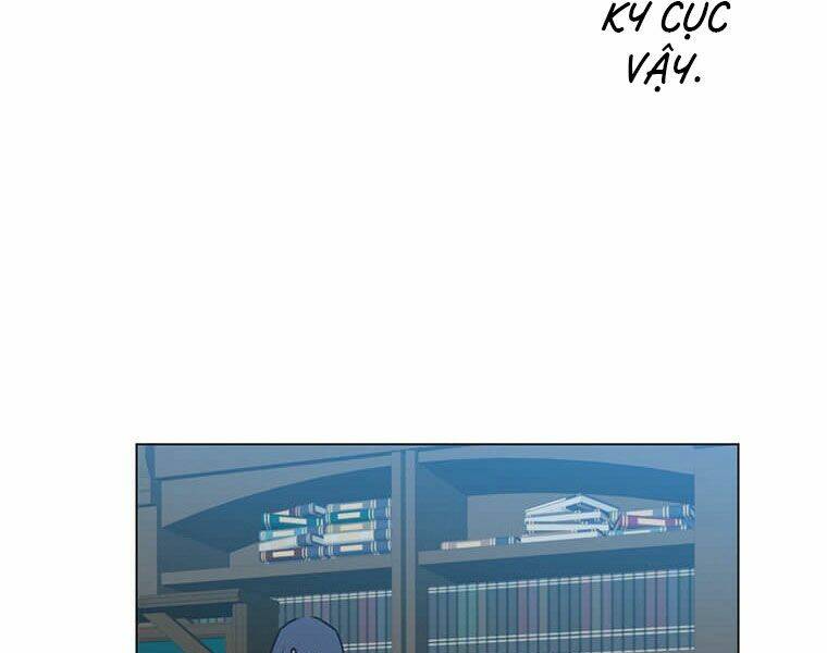 Anh Hùng Mạnh Nhất Trở Lại - Chapter 59 - Page 60