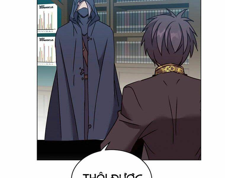 Anh Hùng Mạnh Nhất Trở Lại - Chapter 59 - Page 61