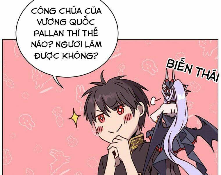 Anh Hùng Mạnh Nhất Trở Lại - Chapter 59 - Page 63