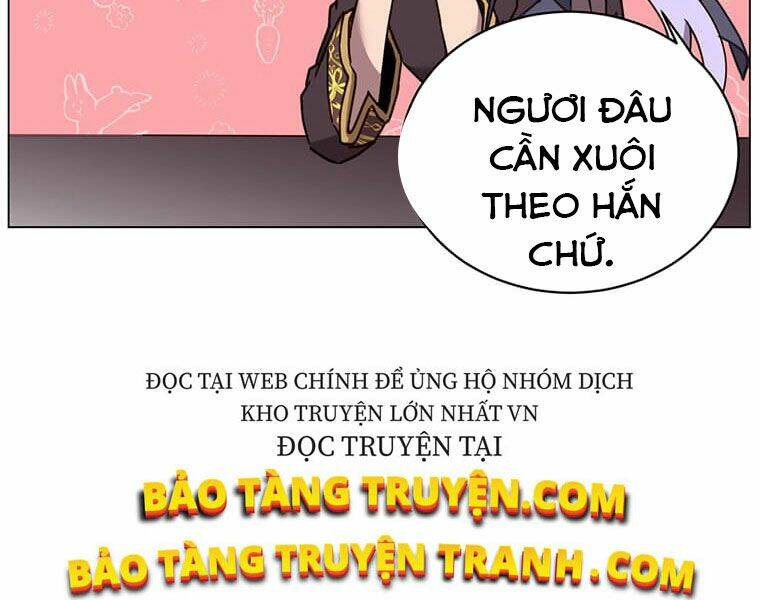 Anh Hùng Mạnh Nhất Trở Lại - Chapter 59 - Page 64