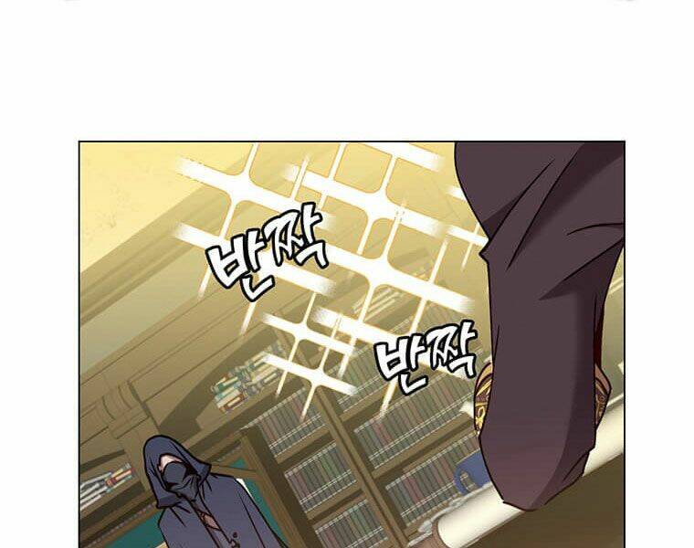 Anh Hùng Mạnh Nhất Trở Lại - Chapter 59 - Page 65