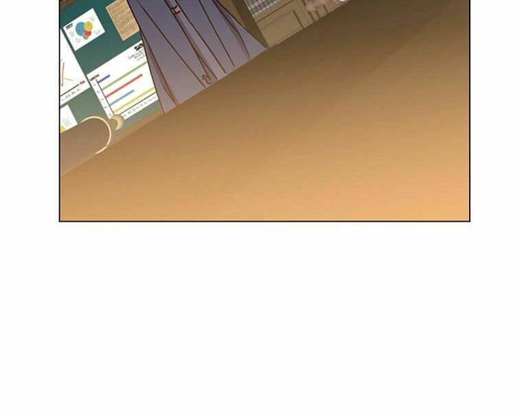 Anh Hùng Mạnh Nhất Trở Lại - Chapter 59 - Page 66