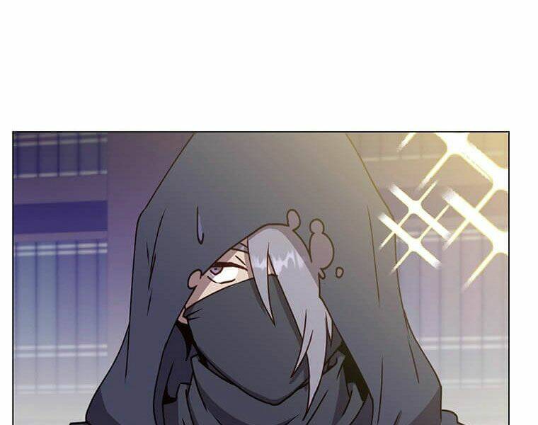 Anh Hùng Mạnh Nhất Trở Lại - Chapter 59 - Page 67