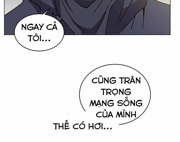 Anh Hùng Mạnh Nhất Trở Lại - Chapter 59 - Page 68